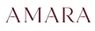 Amara – Home