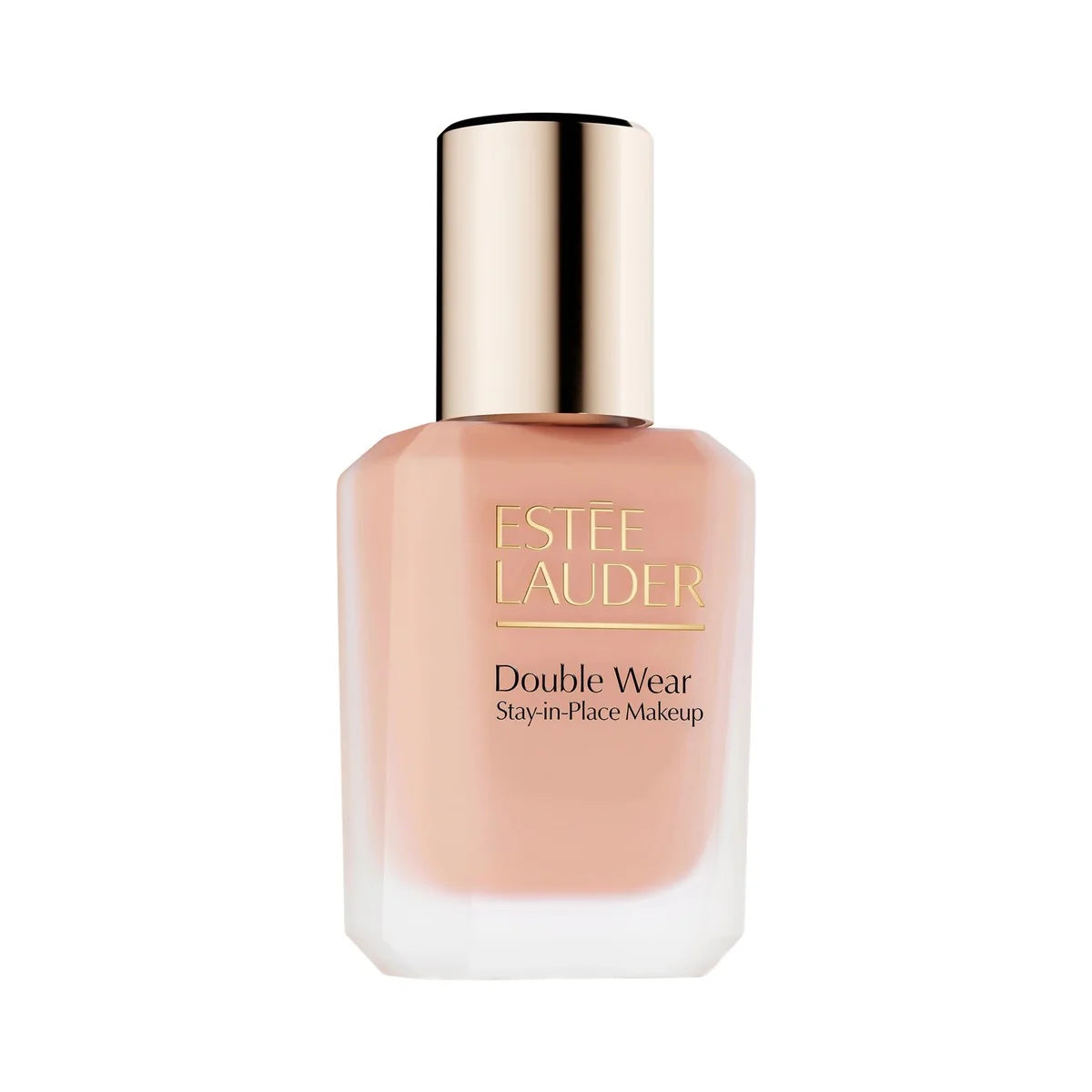 Estée Lauder Double Wear