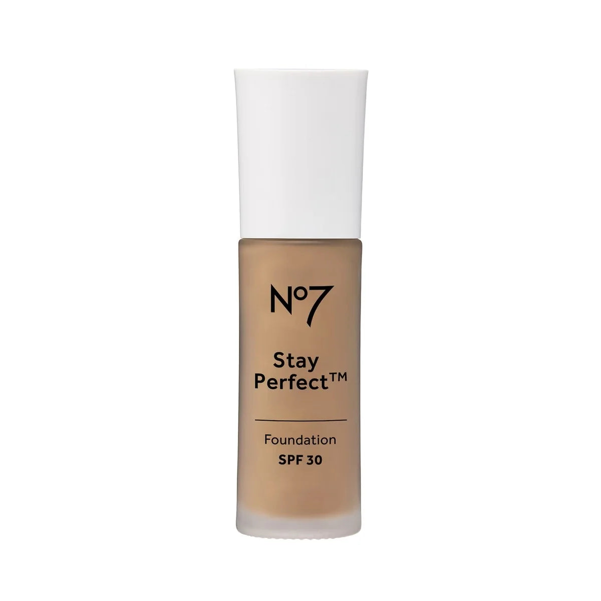 No7 Stay Perfect