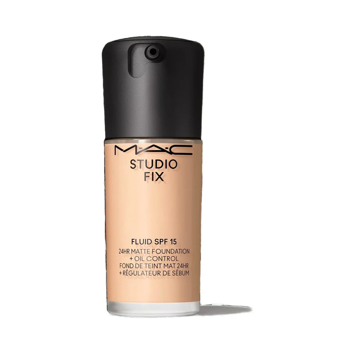 MAC Studio Fix Fluid